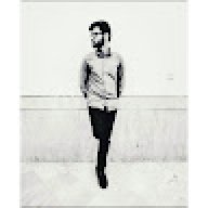 sanwal_42
