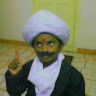 ilt_dhevesh_