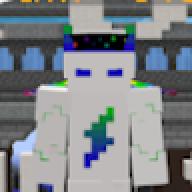 fgghfggg