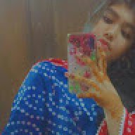 Hibasiddiqui
