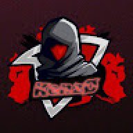 KNZtriple13