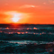 Sohaib_671