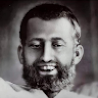 manusasindran09