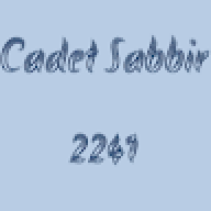 pcc_2241