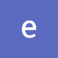Evan_sls