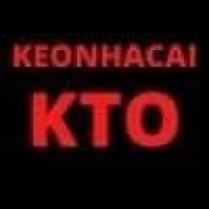 sitenhacaikto@outloo