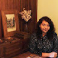 SuraiyaMK