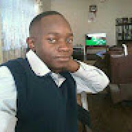 LAWRIE