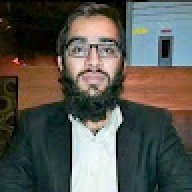 moazzim.ali843