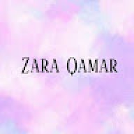 zaraqamar_