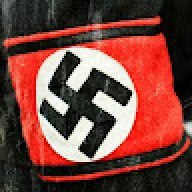 G2PoH.