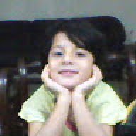 zahra.haneen15@gmail