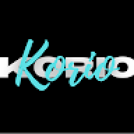Korio132