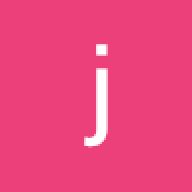 jiawei