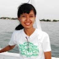 menis05