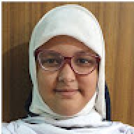 Abeeha_13®