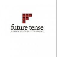 recruitmentagencies