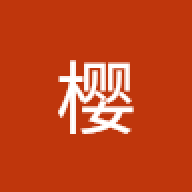 huangqianluo
