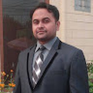 munawar756