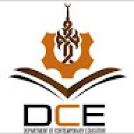 dce office
