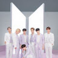 Just.Bangtan