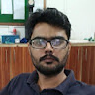 usmansharif