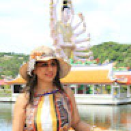 rajeshri