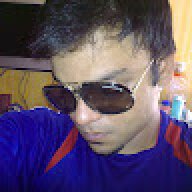 marzouq