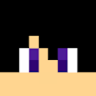 Mr_UK_YT