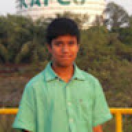 farhan_tahiyat