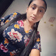 MaansiAsh