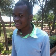 Oyandojr