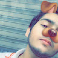 Abdullah wajid