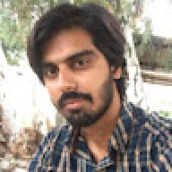 umairbashirbiotech