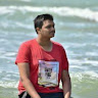 Maruf Islam