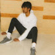 aahanahmed6