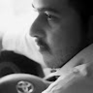 123muaazhashmi
