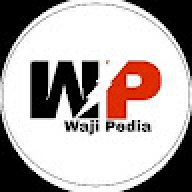 WAJAHAT4