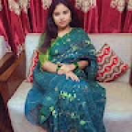 Tanisha Pranty