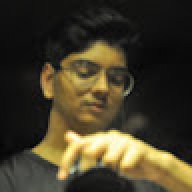 SASrivanth
