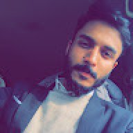 Ali Mustajab Naqvi