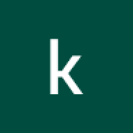 Khuram225