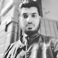 Waleed313
