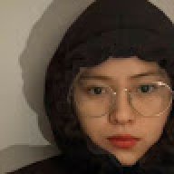 Nnnara