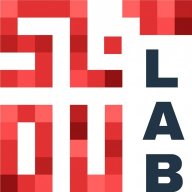 solulab
