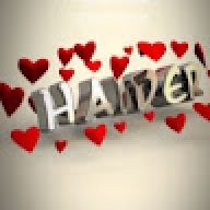 ayeshaeh7uhgbkjl