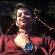 Rajit Chy