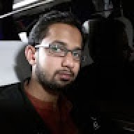 Muqtasid
