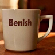 benish haseeb