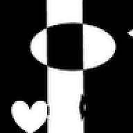 bruhidcfu